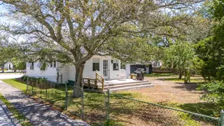800 Mulberry Street, Beaufort, NC 28516 – photo 5: 800 MULBERRY (6)