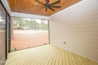 132 Hunter Trail, Southern Pines, NC 28387 – photo 20: 132 Hunter Trail-11