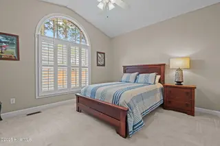 167 Hunter Trail, Southern Pines, NC 28387 – photo 21: 17-web-or-mls-DSC00140