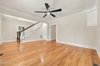 550 E Main Street, Washington, NC 27889 – photo 14: 18-web-or-mls-IMG_0008