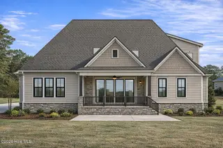 9342 Old Salem Way, Calabash, NC 28467 — 3-bedroom home in Crow Creek, Calabash, NC, photo 2 of 10: ChatGPT Image Jan 7, 2026, 05_03_02 PM