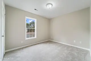 2228 E Boiling Spring Road, Southport, NC 28461 – photo 16: DSC06918
