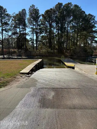 8 8 Pitch Kettle Court, Belhaven, NC 27810 – photo 15: IMG_2079