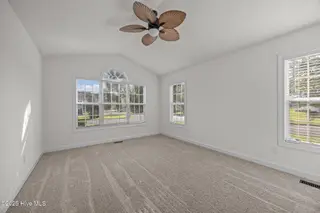 1000 Pamela Drive, Kinston, NC 28504 – photo 2: 1000 Pamela Drive, Kinston, NC