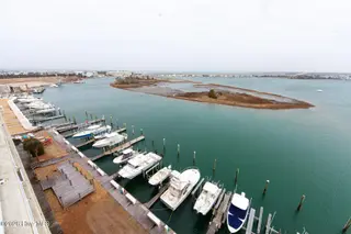 100 Olde Towne Yacht Club Drive 713, Beaufort, NC 28516 – photo 4: _MG_3911
