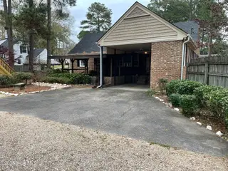 1701 Anderson Street NW, Wilson, NC 27893 – photo 3: IMG_4838