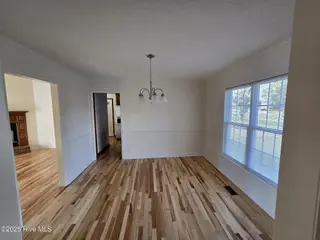 939 Teakwood Drive, Greenville, NC 27834 – photo 13: 8476922305148553670