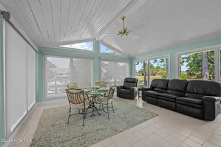 1105 Caracara Drive, New Bern, NC 28560 – photo 20: 47-web-or-mls-DSC_4154