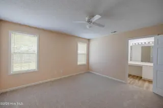 7225 Copperfield Court, Wilmington, NC 28411 – photo 9: IMG_8141HDR-Edit