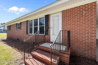 2760 Sarecta Road, Pink Hill, NC 28572 – photo 4: 5-web-or-mls-04