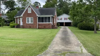 109 W Wyche Street, Whiteville, NC 28472 – photo 4: IMG_4606