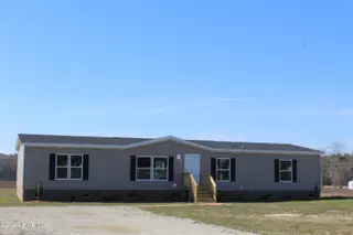1764 Sarecta Road, Pink Hill, NC 28572 – photo 18: IMG_5323