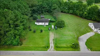 192 Old Cornwallis Road, Princeton, NC 27569 – photo 5: 10-192 Old Cornwallis Rd-10