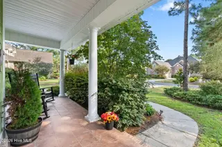 3624 Gleneagle Drive, Southport, NC 28461 – photo 11