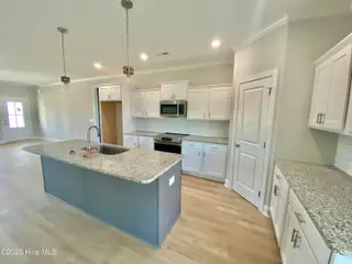 217 Rae Drive, Pikeville, NC 27863 – photo 8: IMG_1731