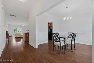 2057 Lapham Drive, Leland, NC 28451 – photo 7
