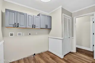 512 Jarman Street, Jacksonville, NC 28540 – photo 21: 21