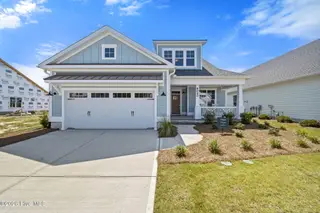 6020 Calvada Circle, Leland, NC 28451 – photo 1