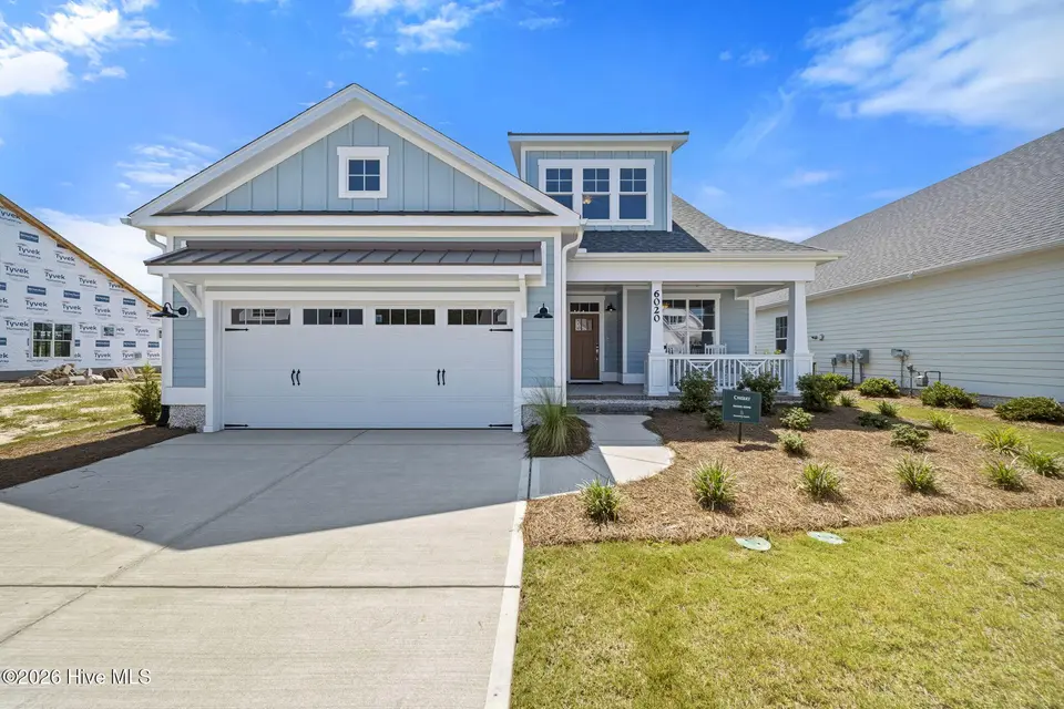 6020 Calvada Circle, Leland, NC 28451 – photo 1 of 70