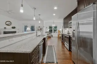 385 Saint Andrews Drive, Pinehurst, NC 28374 – photo 11: 12-385 St