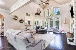 479 Perkins Road, Goldsboro, NC 27530 – photo 10: 29-479 Perkins Rd-29