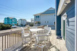1707 S Shore Drive, Surf City, NC 28445 – photo 5: deck-01a