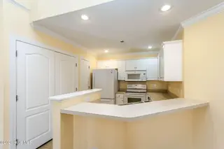 212 Diamond Cove, Newport, NC 28570 – photo 6: IMG_0559-3
