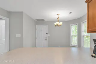 8 Arrowhead Drive, Hubert, NC 28539 — 4-bedroom home in Great Neck Shores, Hubert, NC, photo 16 of 31: DSC_3662