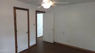 417 Decatur Road, Jacksonville, NC 28540 – photo 11: Bedroom 3