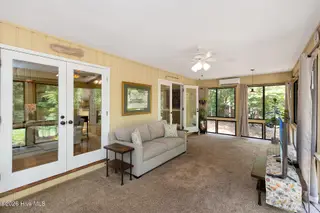 135 Devonshire Avenue W, West End, NC 27376 – photo 23: Carolina room3