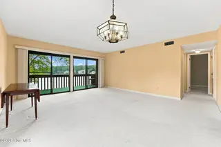 250 Sugar Gum Lane # 214, Pinehurst, NC 28374 – photo 19: 38-web-or-mls-DSC03588