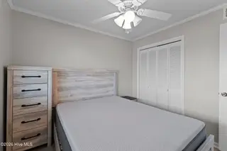 650 Cedar Point Boulevard A34, Cedar Point, NC 28584 – photo 13: 3-web-or-mls-1S3A0457