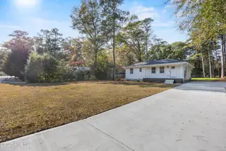 708 Bonham Avenue, Wilmington, NC 28403 – photo 3: 2_front exterior
