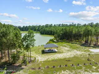 Lot 19 19 Bailey Pointe Drive, Belhaven, NC 27810 – photo 18: Lot 19 Bailey Pt. Dr. Belhaven NC 27810