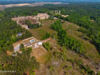 935 2 Mcgill Road, Vass, NC 28394 – photo 6: 935 MCGILL RE-EX-22
