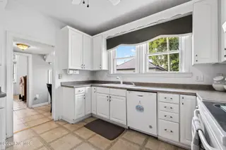 306 S James Street, Goldsboro, NC 27530 – photo 19: 28-web-or-mls-DSC04865
