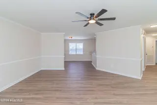 207 Sussex Place, Goldsboro, NC 27530 – photo 12: IMG_2078