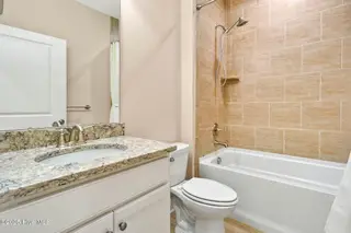 3524 Laughing Gull Terrace, Wilmington, NC 28412 – photo 23: 41-www.kahunaphoto.com-03961DSC03961