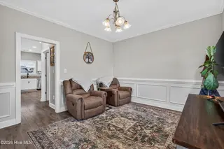 563 Appalachian Trail N, Jacksonville, NC 28546 – photo 22