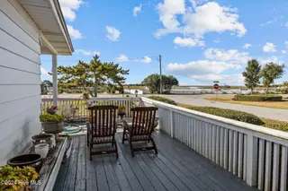 1701 Front Street, Beaufort, NC 28516 – photo 22: 26-web-or-mls-1S3A1124