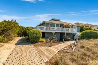 417 S Bald Head Wynd, Bald Head Island, NC 28461 – photo 1: AQ 002