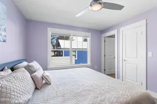 229 NE 75th Street, Oak Island, NC 28465 – photo 17: 229NE75thSt - 21