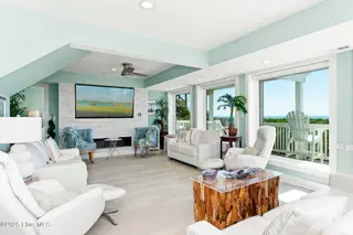 1829 Salter Path Road, Indian Beach, NC 28512 – photo 15: 1829 Salter Path Road