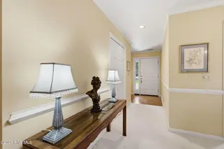 175 Pinehurst Trace Drive, Pinehurst, NC 28374 – photo 5: 27-web-or-mls-707A8208