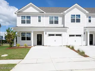 4262 Allsbrook Lane Unit 1015, Leland, NC 28451 – photo 1: similar to