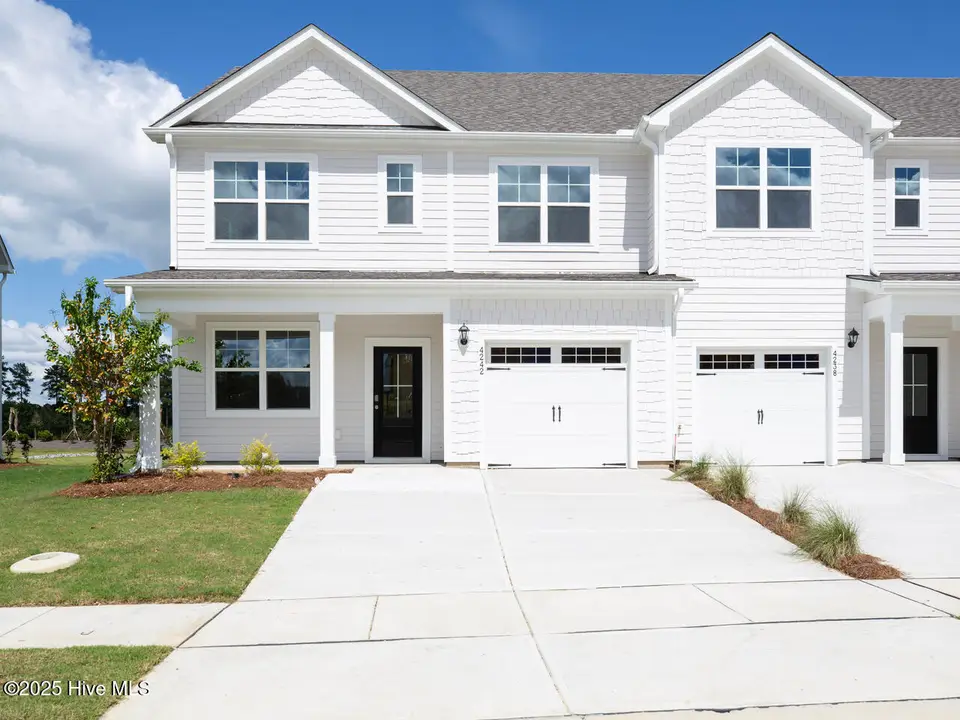 4262 Allsbrook Lane Unit 1015, Leland, NC 28451 – photo 1 of 42: similar to
