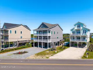 1113 New River Inlet Road, North Topsail Beach, NC 28460 – photo 5: 04-DJI_20260515110005_0010_D-HDR