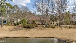 6002 Club House Drive, New Bern, NC 28562 – photo 2: 7-web-or-mls-DJI_20260306131031_0595_D