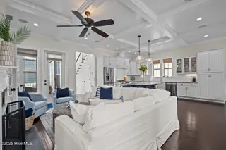 1315 Croaker Lane, Carolina Beach, NC 28428 – photo 13: 21-web-or-mls-DSC07205