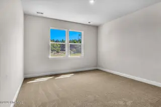 4530 Abberley Way 112, Leland, NC 28451 – photo 12: bedroom